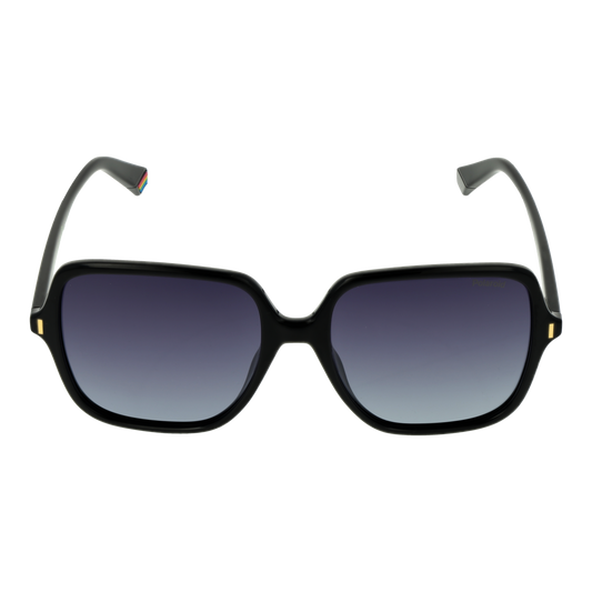 POLAROID SUNGLASSES PLD 6219_S 56807WJ Sonnenbrille