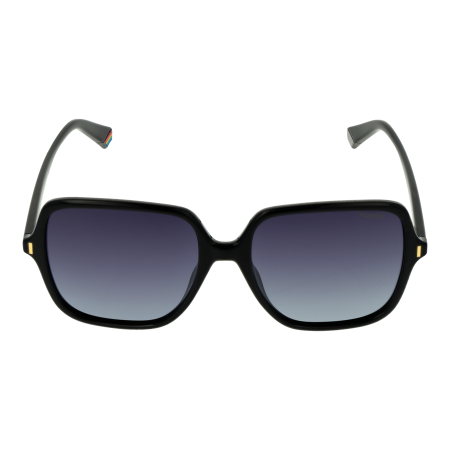 POLAROID SUNGLASSES PLD 6219_S 56807WJ Sonnenbrille