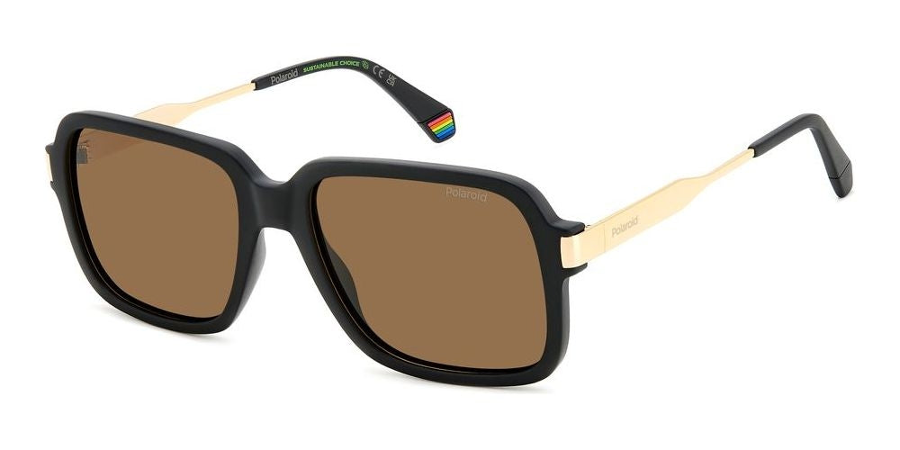 POLAROID SUNGLASSES PLD 6220_S_X_003-SP_56 Sonnenbrille ansicht-2