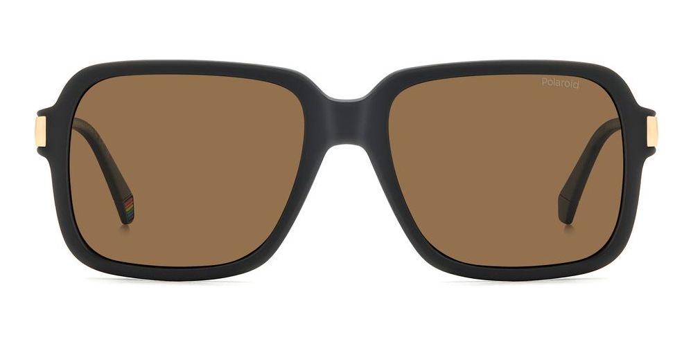 POLAROID SUNGLASSES PLD 6220_S_X_003-SP_56 Sonnenbrille