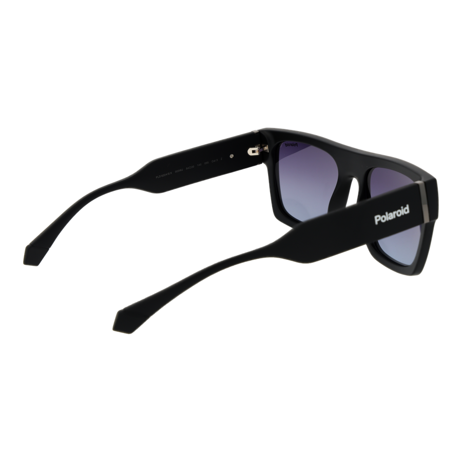 POLAROID SUNGLASSES PLD 6224_S_X 54003WJ Sonnenbrille ansicht-2