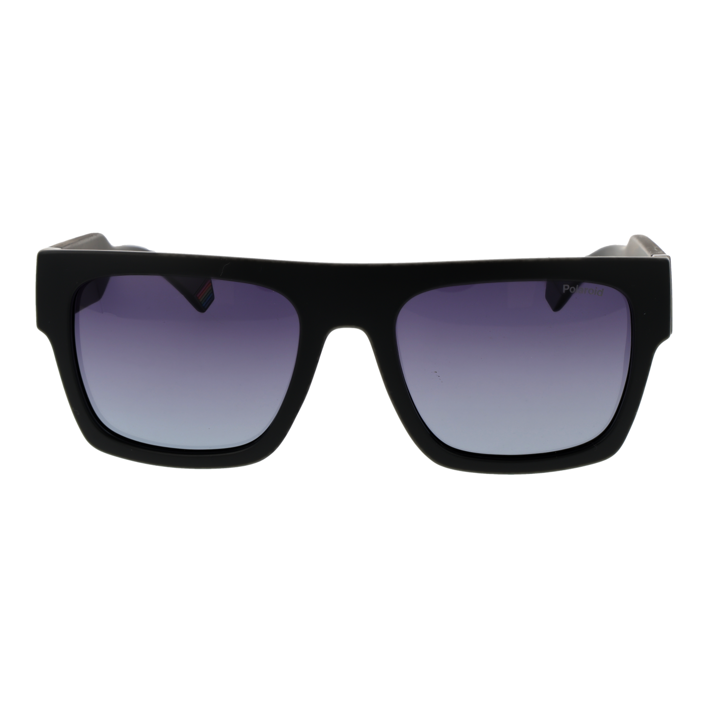 POLAROID SUNGLASSES PLD 6224_S_X 54003WJ Sonnenbrille