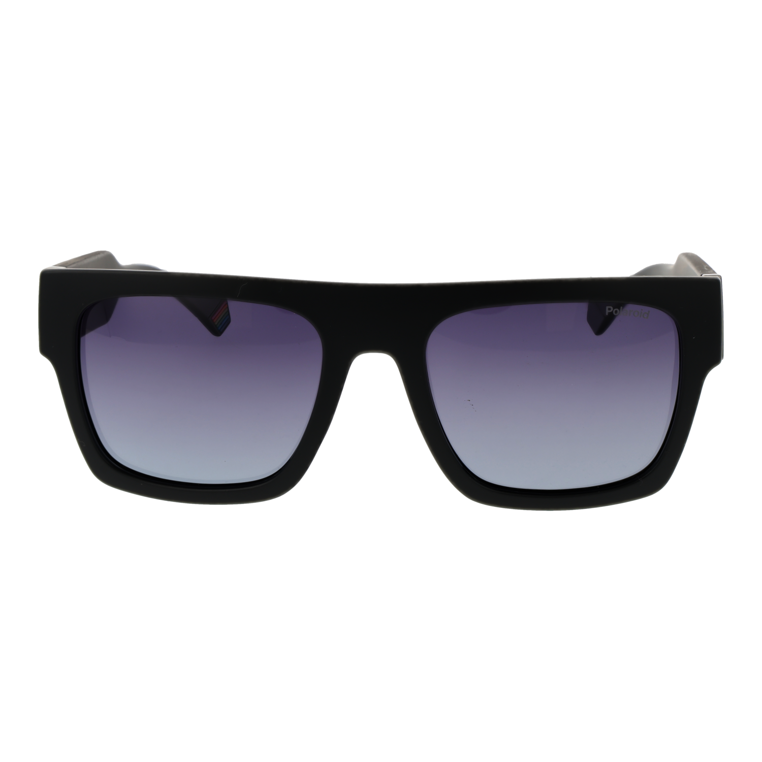 POLAROID SUNGLASSES PLD 6224_S_X 54003WJ Sonnenbrille