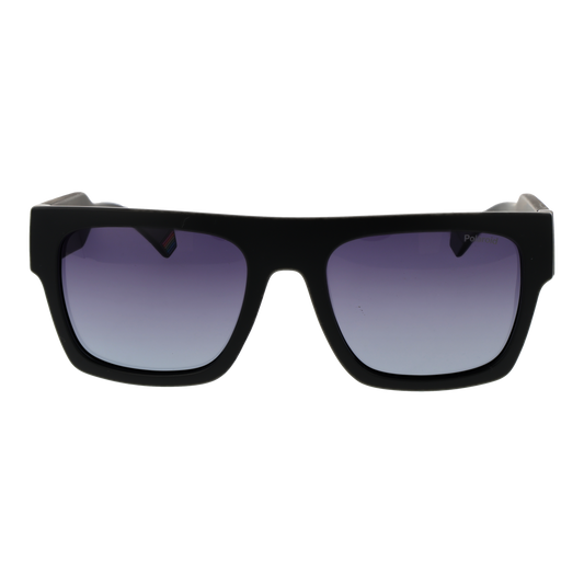 POLAROID SUNGLASSES PLD 6224_S_X 54003WJ Sonnenbrille