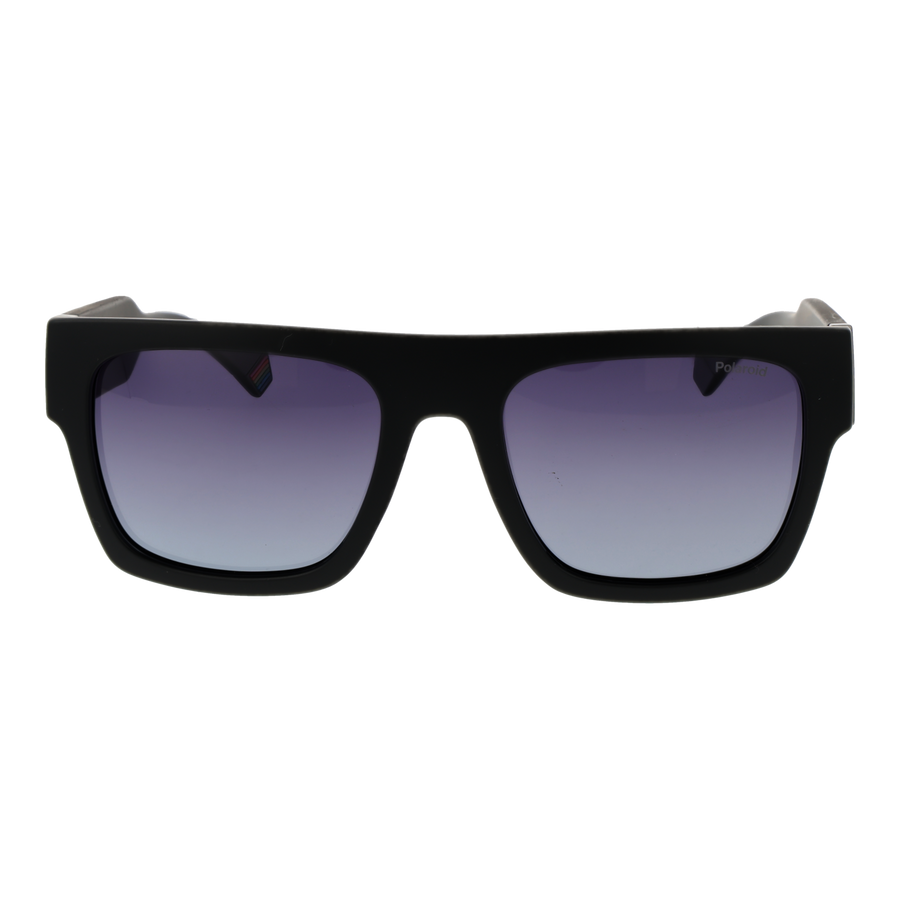 POLAROID SUNGLASSES PLD 6224_S_X 54003WJ Sonnenbrille