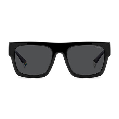 POLAROID SUNGLASSES PLD 6224_S_X 54807M9 Sonnenbrille