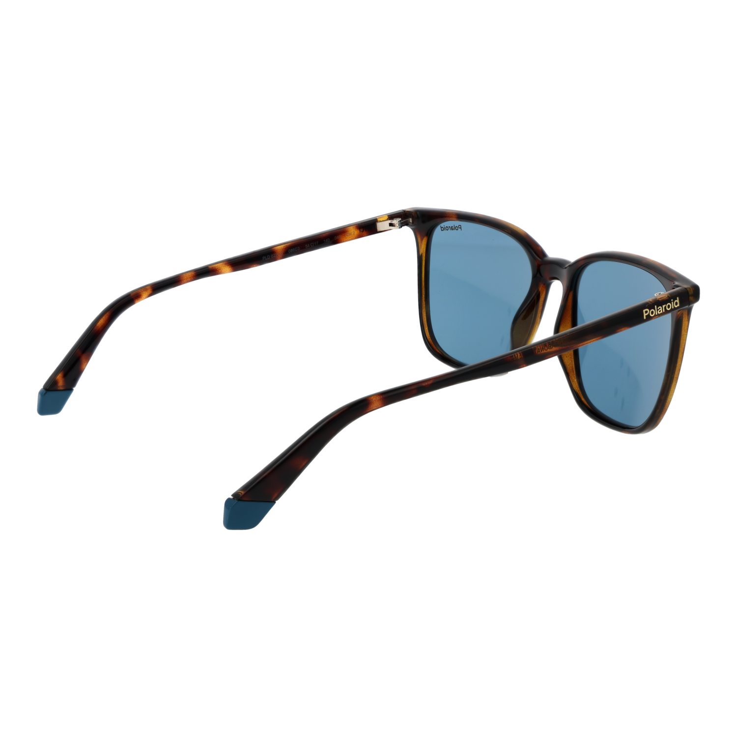 POLAROID SUNGLASSES PLD 6226_S 54086C3 Sonnenbrille ansicht-2
