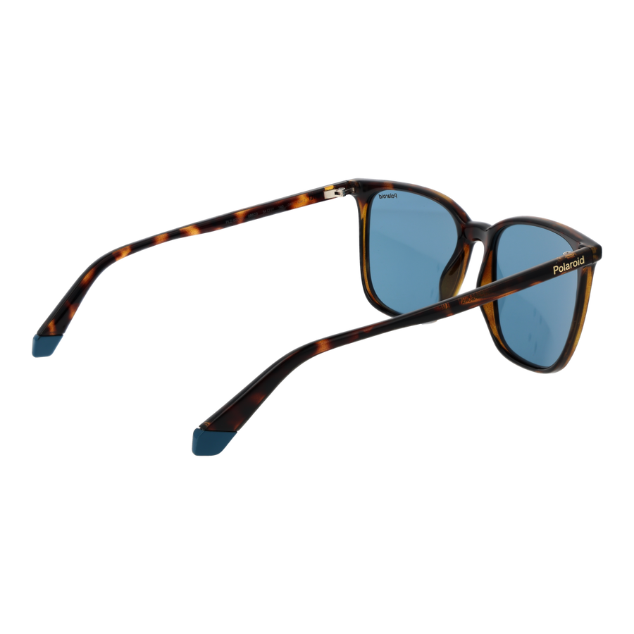 POLAROID SUNGLASSES PLD 6226_S 54086C3 Sonnenbrille ansicht-2