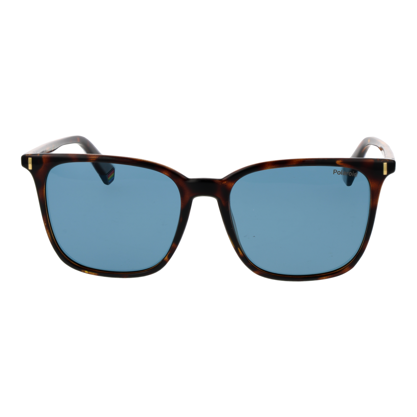 POLAROID SUNGLASSES PLD 6226_S 54086C3 Sonnenbrille