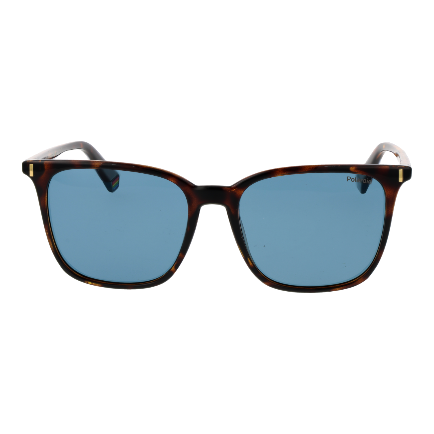 POLAROID SUNGLASSES PLD 6226_S 54086C3 Sonnenbrille