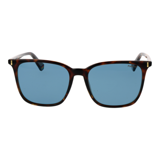 POLAROID SUNGLASSES PLD 6226_S 54086C3 Sonnenbrille