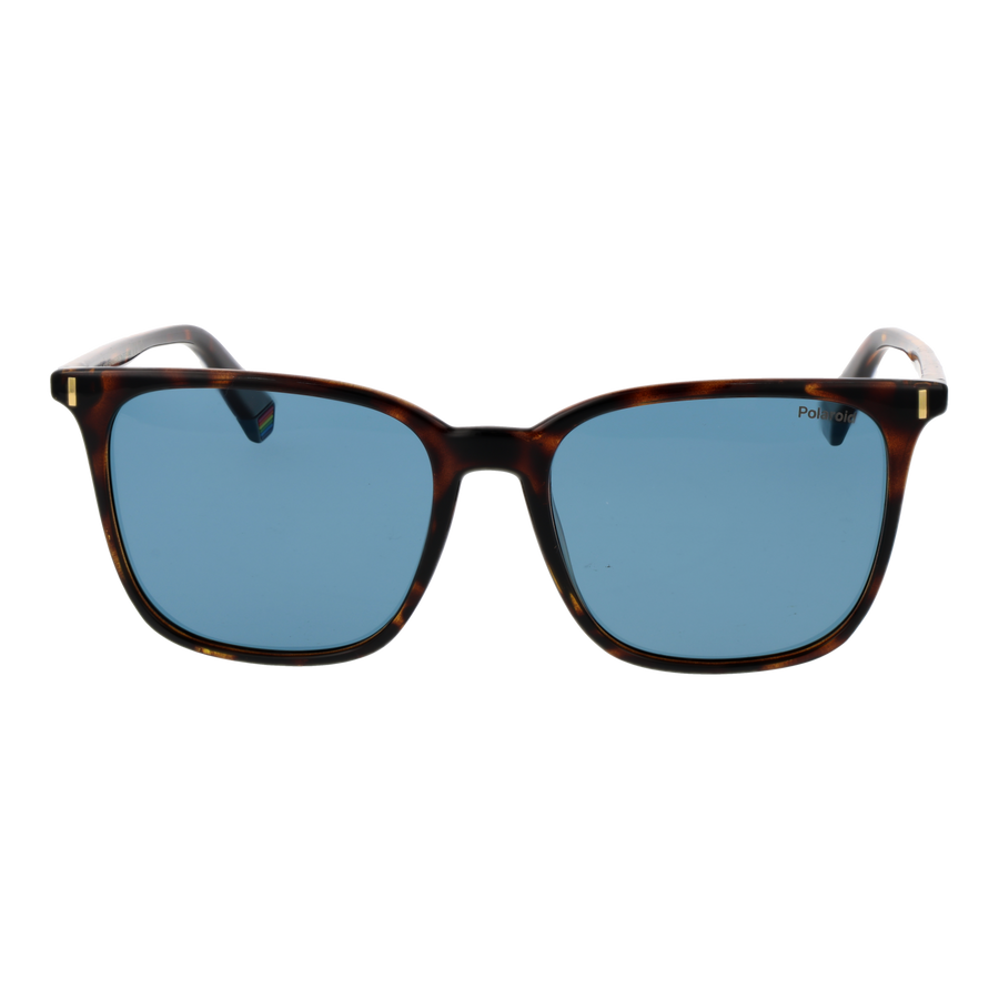 POLAROID SUNGLASSES PLD 6226_S 54086C3 Sonnenbrille