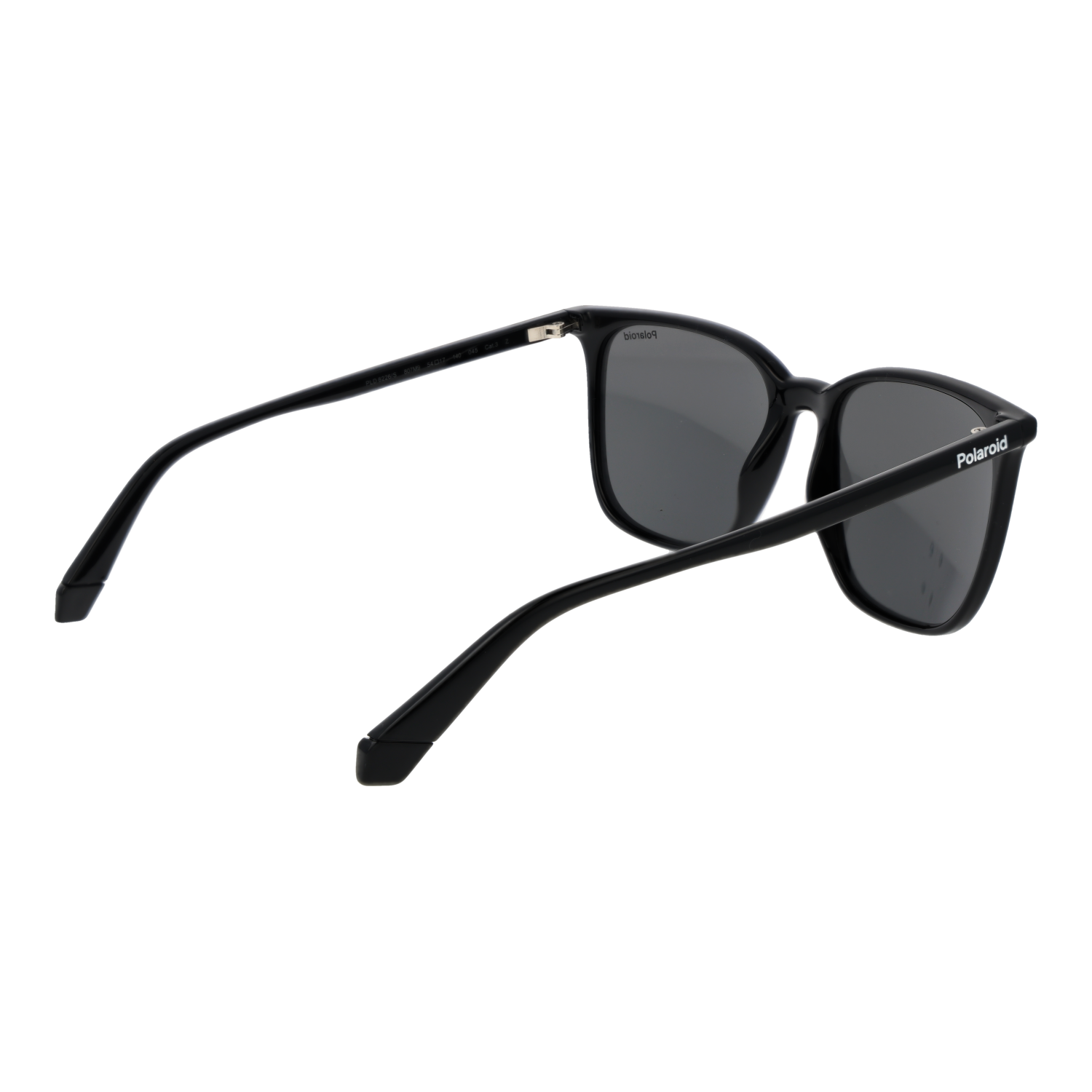 POLAROID SUNGLASSES PLD 6226_S 54807M9 Sonnenbrille ansicht-2