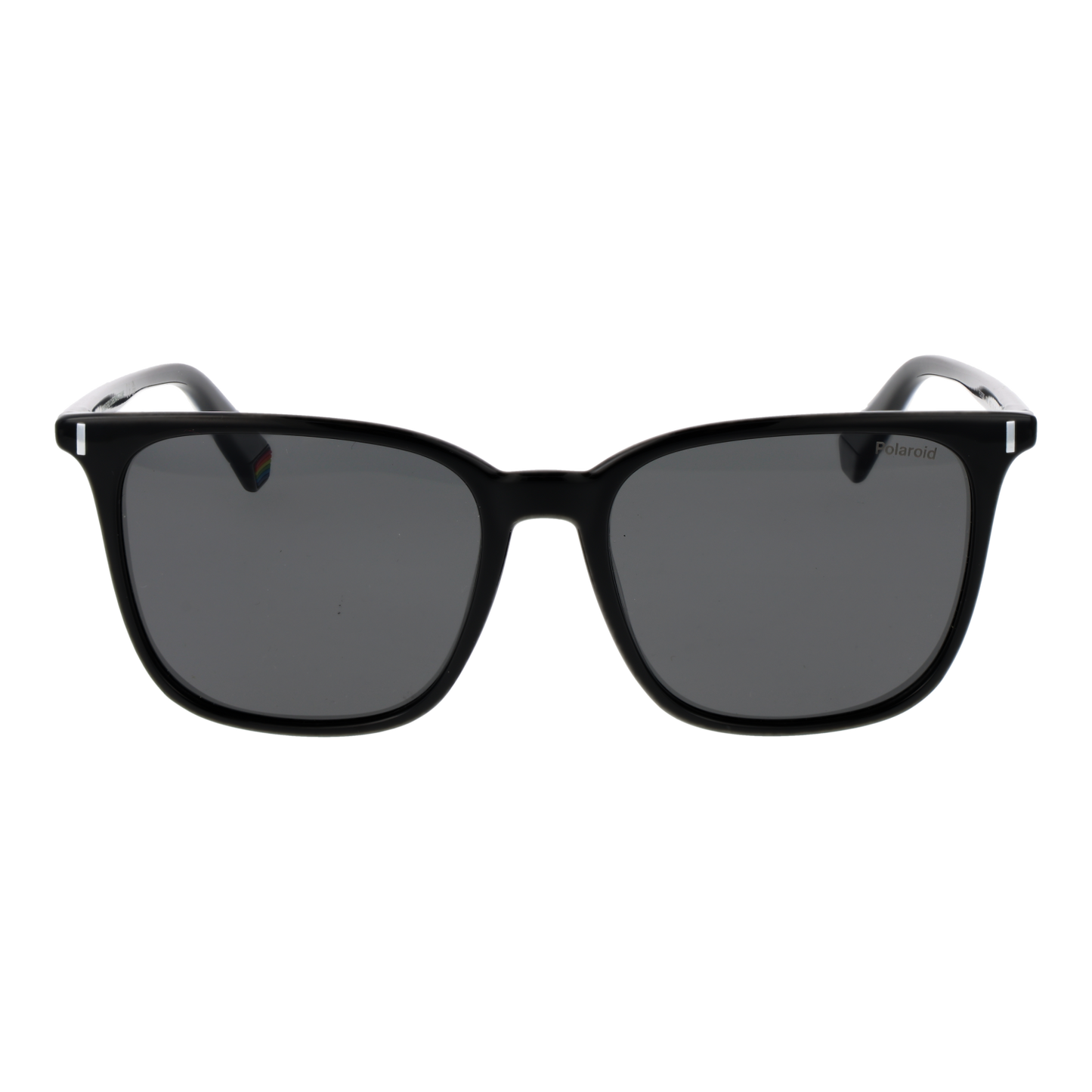 POLAROID SUNGLASSES PLD 6226_S 54807M9 Sonnenbrille