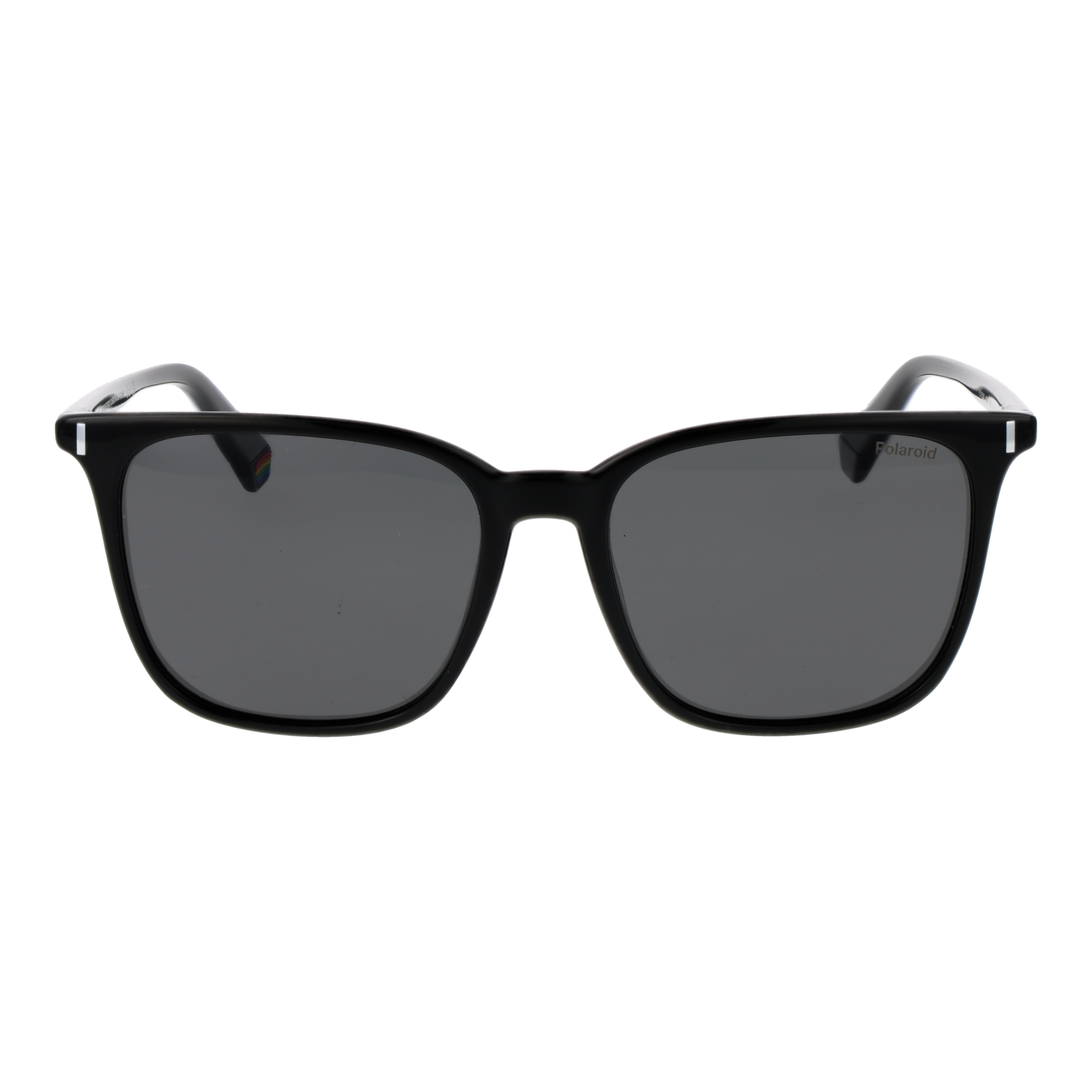 POLAROID SUNGLASSES PLD 6226_S 54807M9 Sonnenbrille