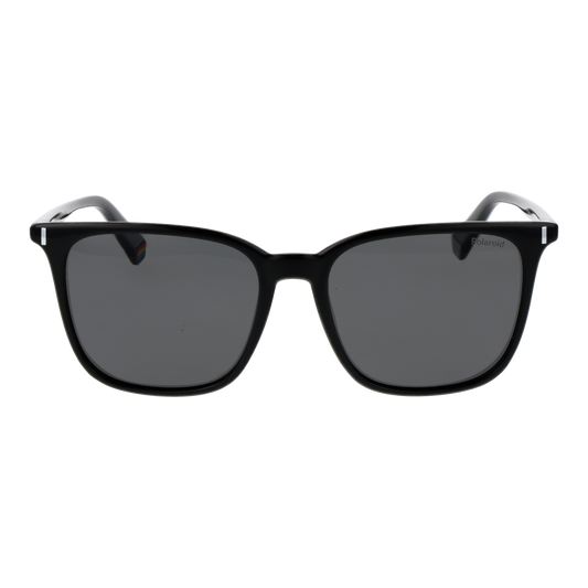 POLAROID SUNGLASSES PLD 6226_S 54807M9 Sonnenbrille