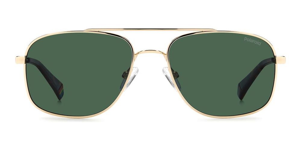 POLAROID SUNGLASSES PLD 6235_S_X_PEF-UC_56 Sonnenbrille