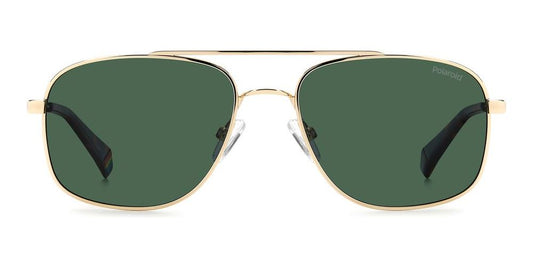 POLAROID SUNGLASSES PLD 6235_S_X_PEF-UC_56 Sonnenbrille