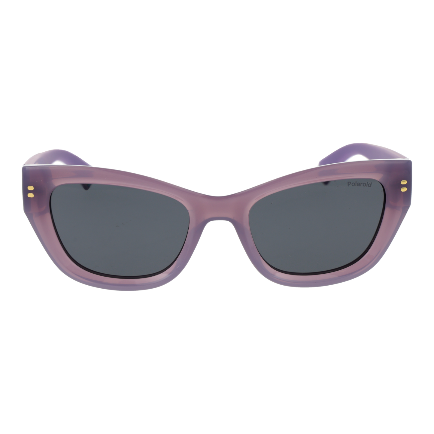 POLAROID SUNGLASSES PLD 6237_S_X 52789M9 Sonnenbrille