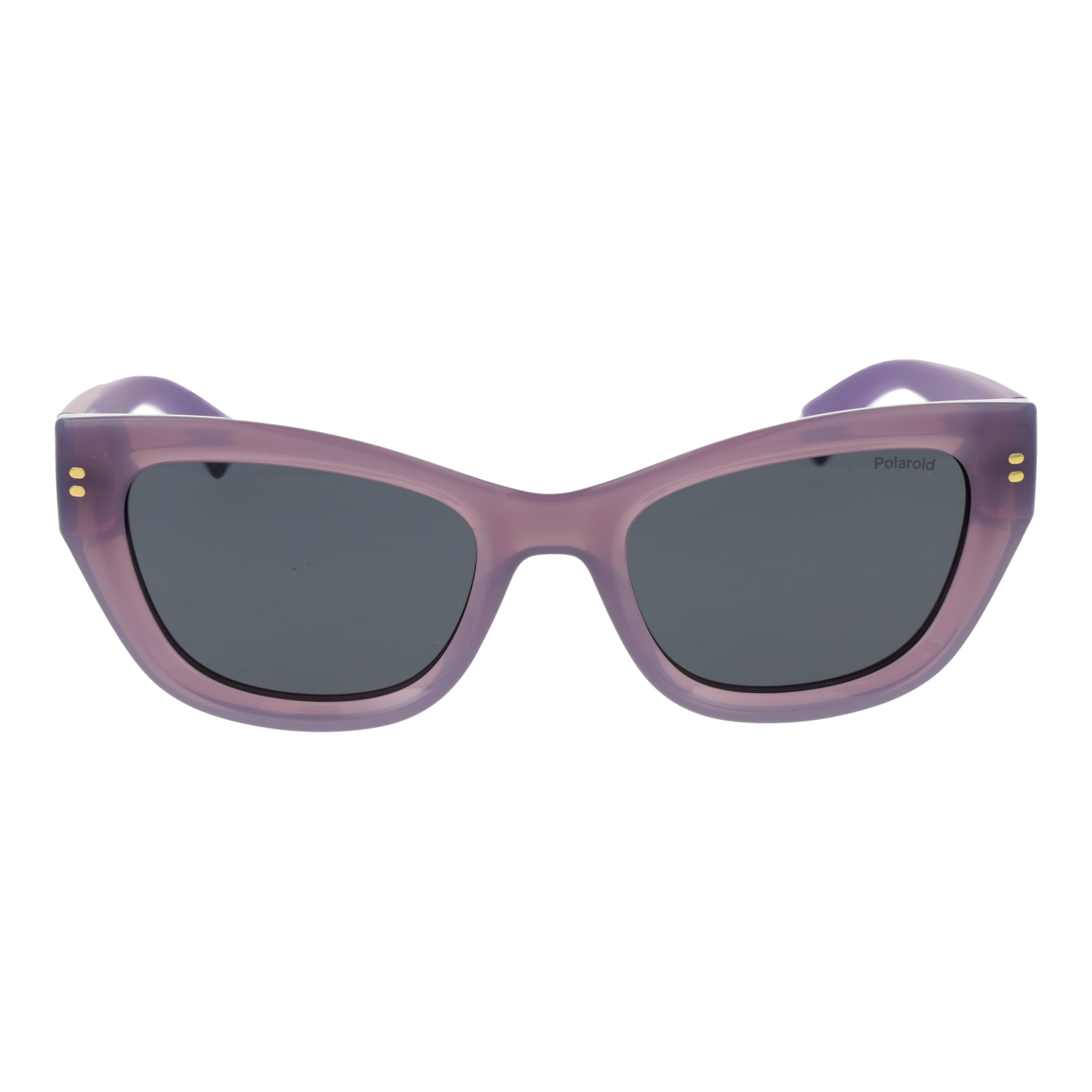 POLAROID SUNGLASSES PLD 6237_S_X 52789M9 Sonnenbrille