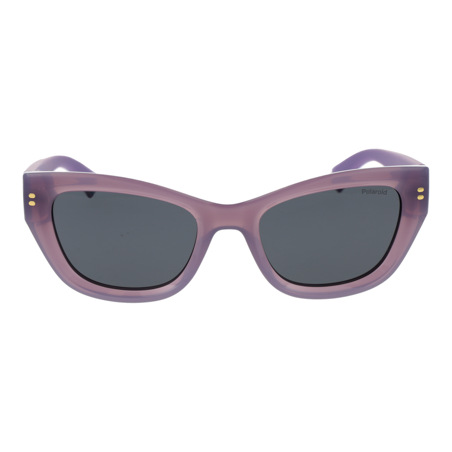 POLAROID SUNGLASSES PLD 6237_S_X 52789M9 Sonnenbrille