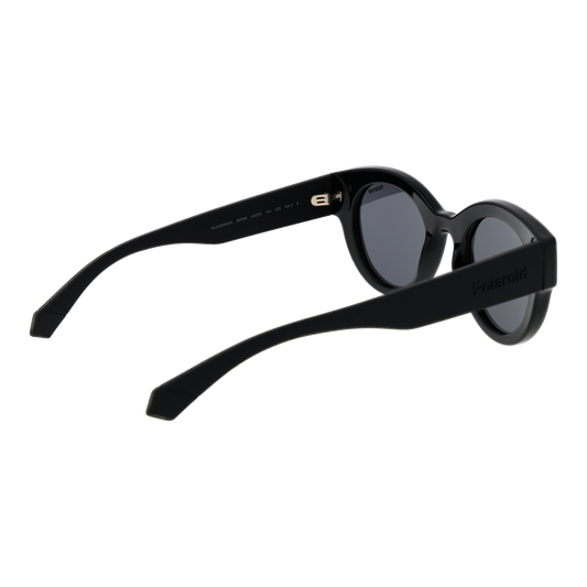 POLAROID SUNGLASSES PLD 6240_S_X 48807M9 Sonnenbrille ansicht-2