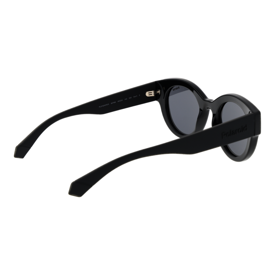 POLAROID SUNGLASSES PLD 6240_S_X 48807M9 Sonnenbrille ansicht-2