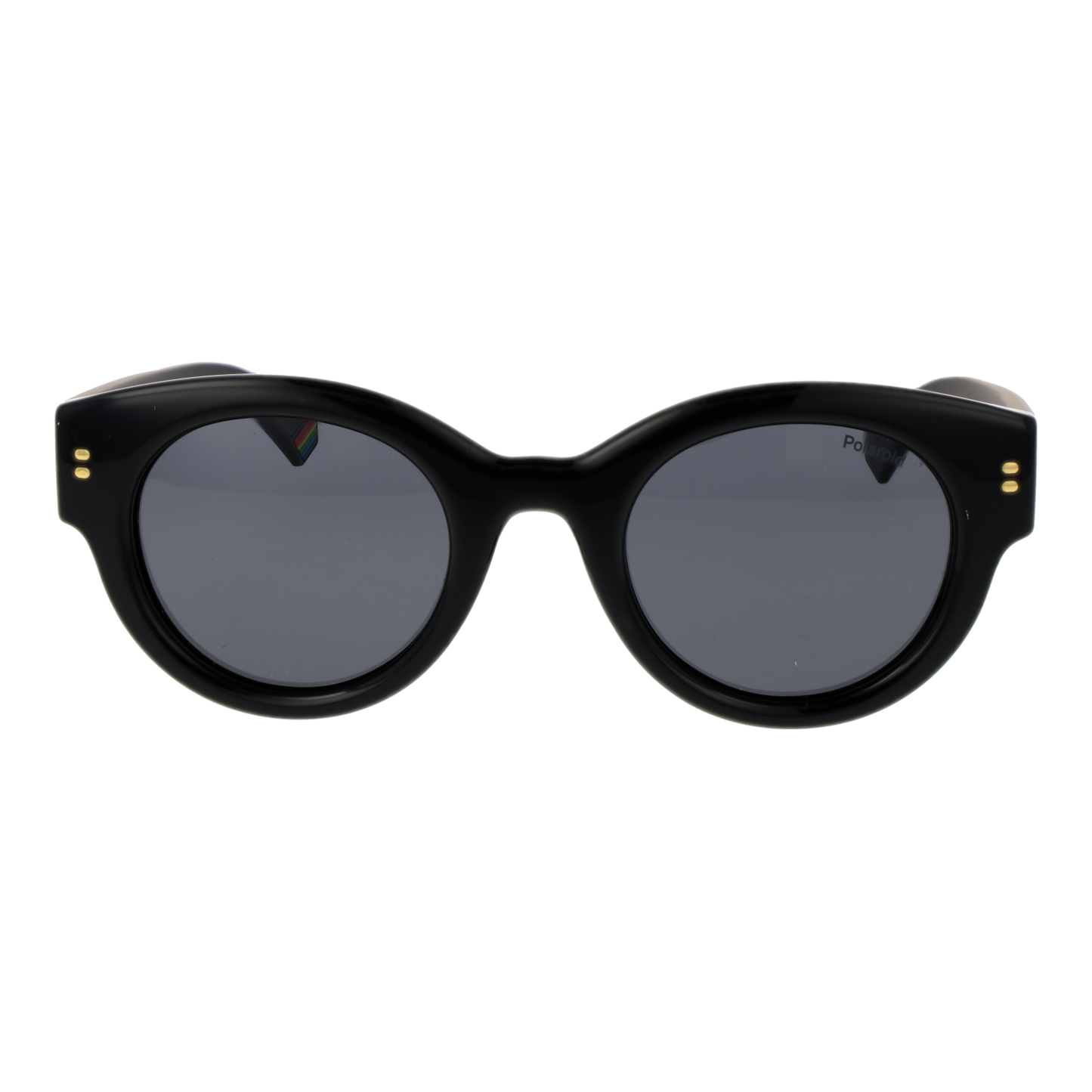 POLAROID SUNGLASSES PLD 6240_S_X 48807M9 Sonnenbrille