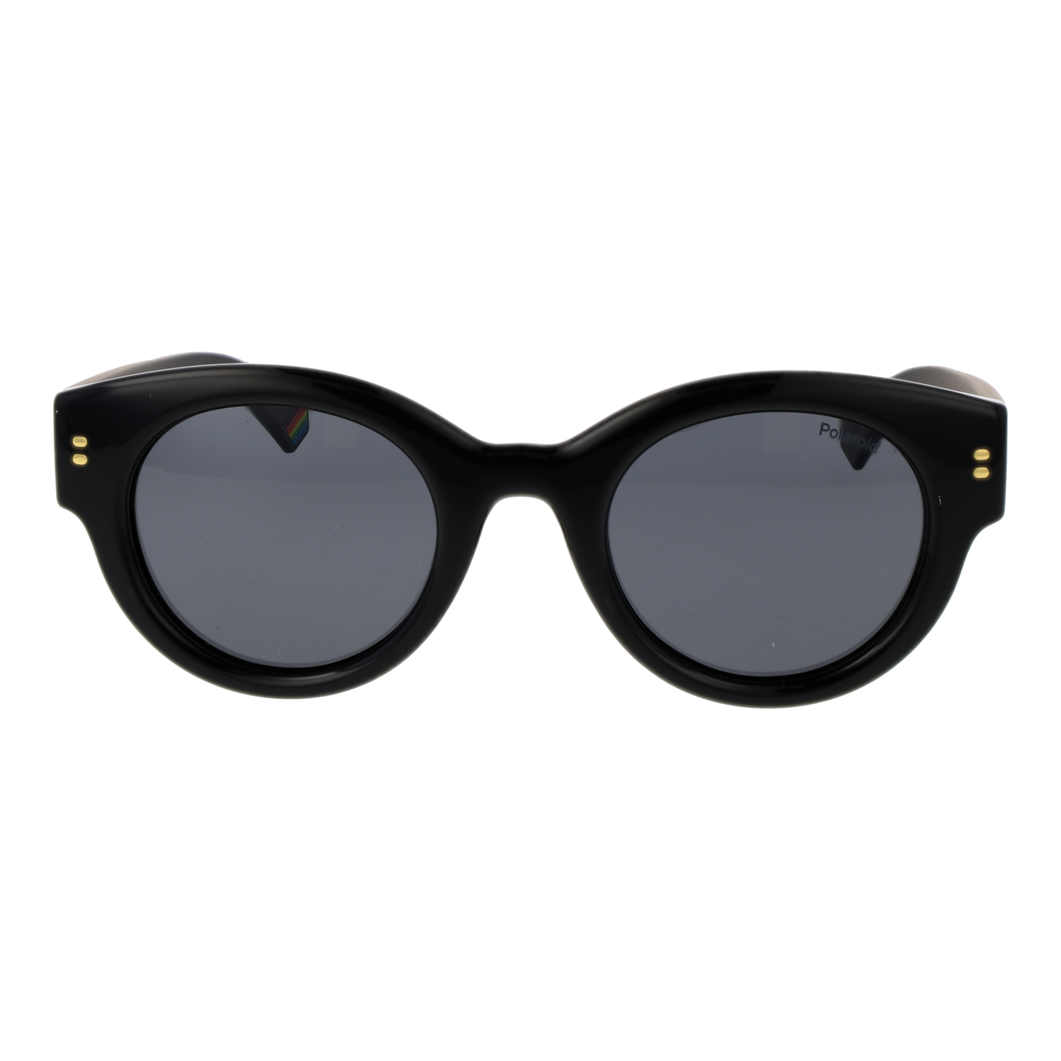 POLAROID SUNGLASSES PLD 6240_S_X 48807M9 Sonnenbrille