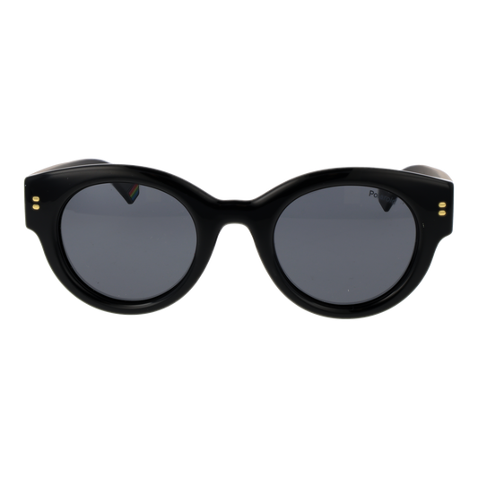 POLAROID SUNGLASSES PLD 6240_S_X 48807M9 Sonnenbrille