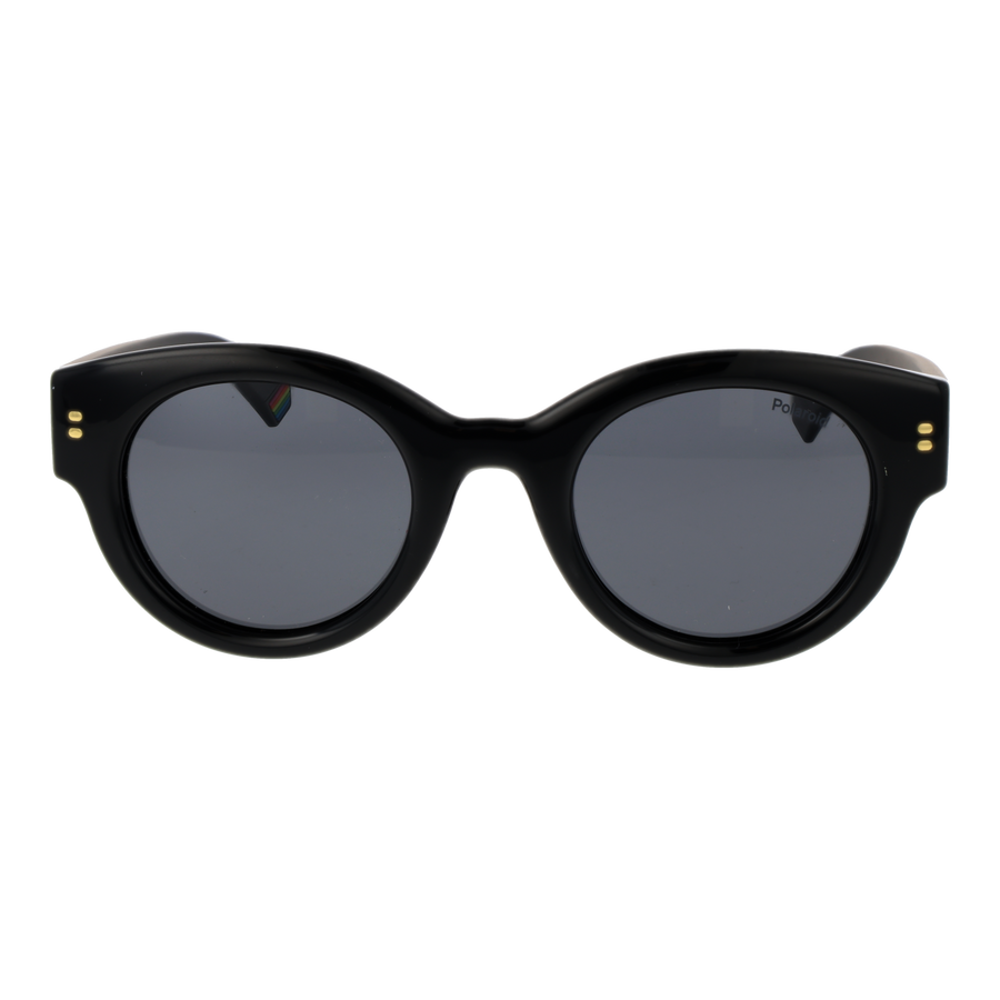 POLAROID SUNGLASSES PLD 6240_S_X 48807M9 Sonnenbrille