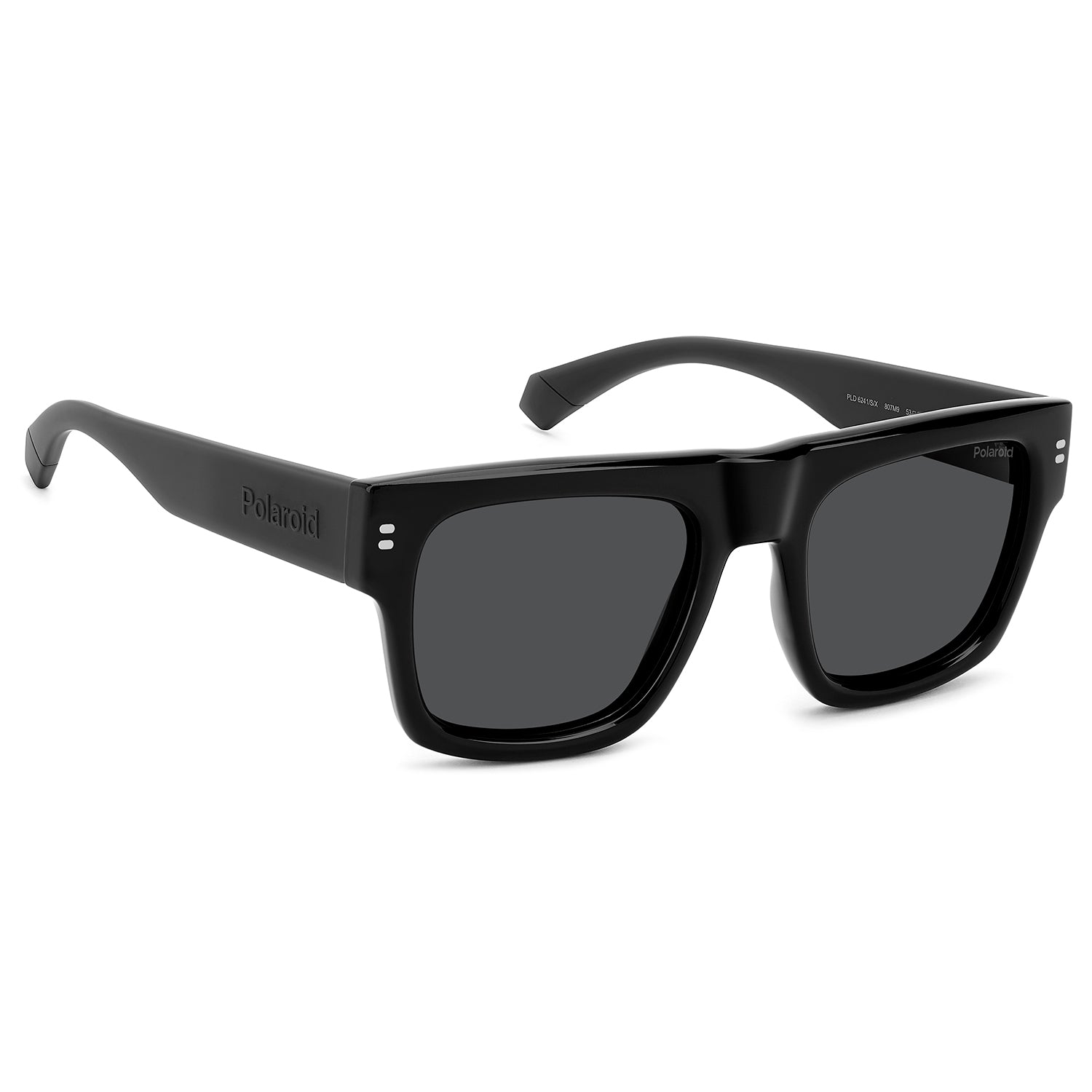 POLAROID SUNGLASSES PLD 6241_S_X 53807M9 Sonnenbrille ansicht-2
