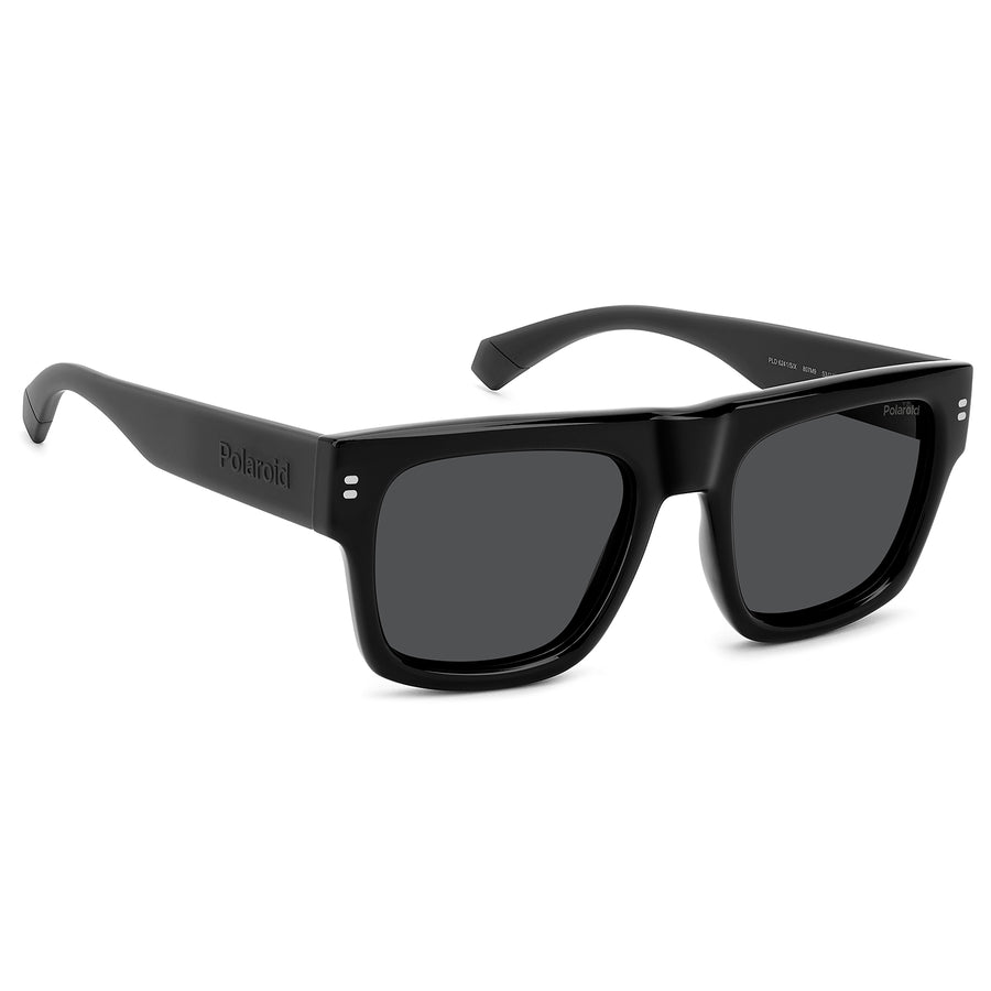 POLAROID SUNGLASSES PLD 6241_S_X 53807M9 Sonnenbrille ansicht-2