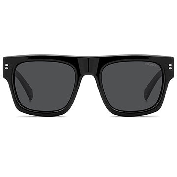 POLAROID SUNGLASSES PLD 6241_S_X 53807M9 Sonnenbrille