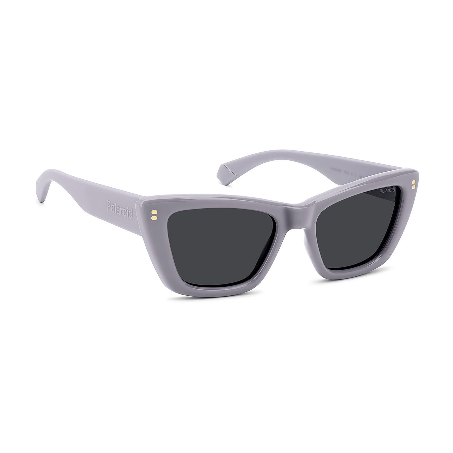 POLAROID SUNGLASSES PLD 6242_S_X 54789M9 Sonnenbrille ansicht-2