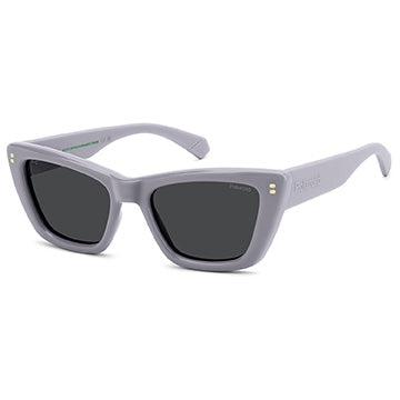 POLAROID SUNGLASSES PLD 6242_S_X 54789M9 Sonnenbrille ansicht-3