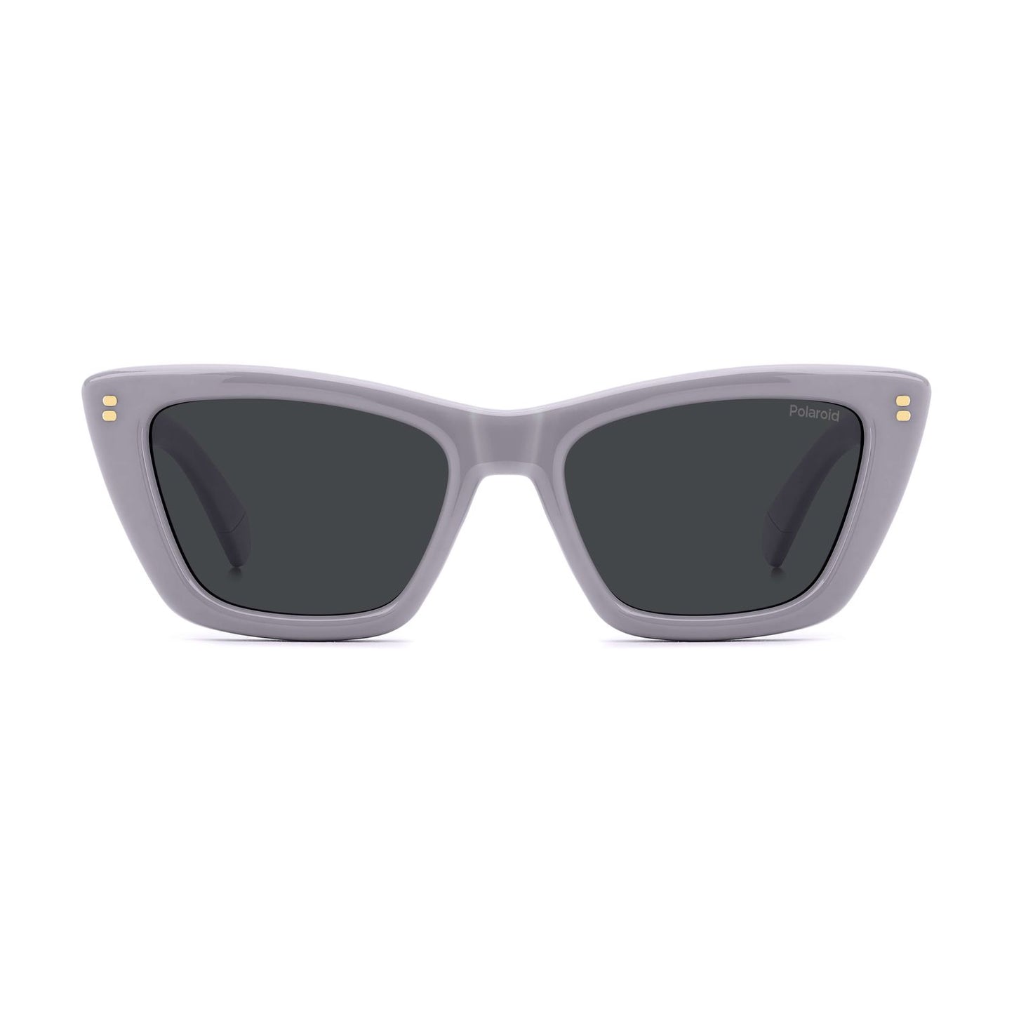 POLAROID SUNGLASSES PLD 6242_S_X 54789M9 Sonnenbrille