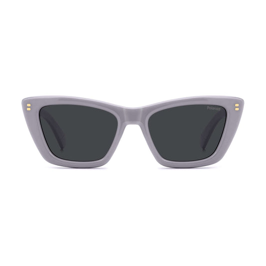POLAROID SUNGLASSES PLD 6242_S_X 54789M9 Sonnenbrille