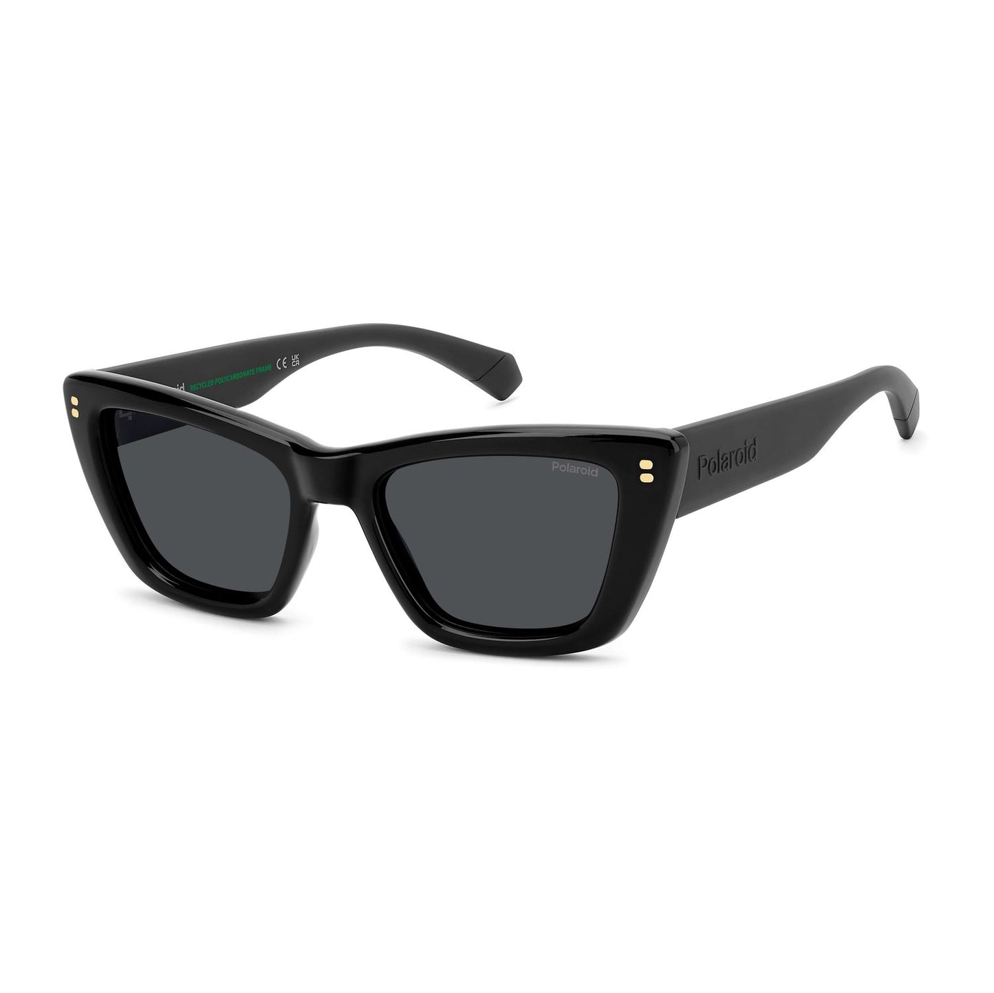 POLAROID SUNGLASSES PLD 6242_S_X 54807M9 Sonnenbrille ansicht-3