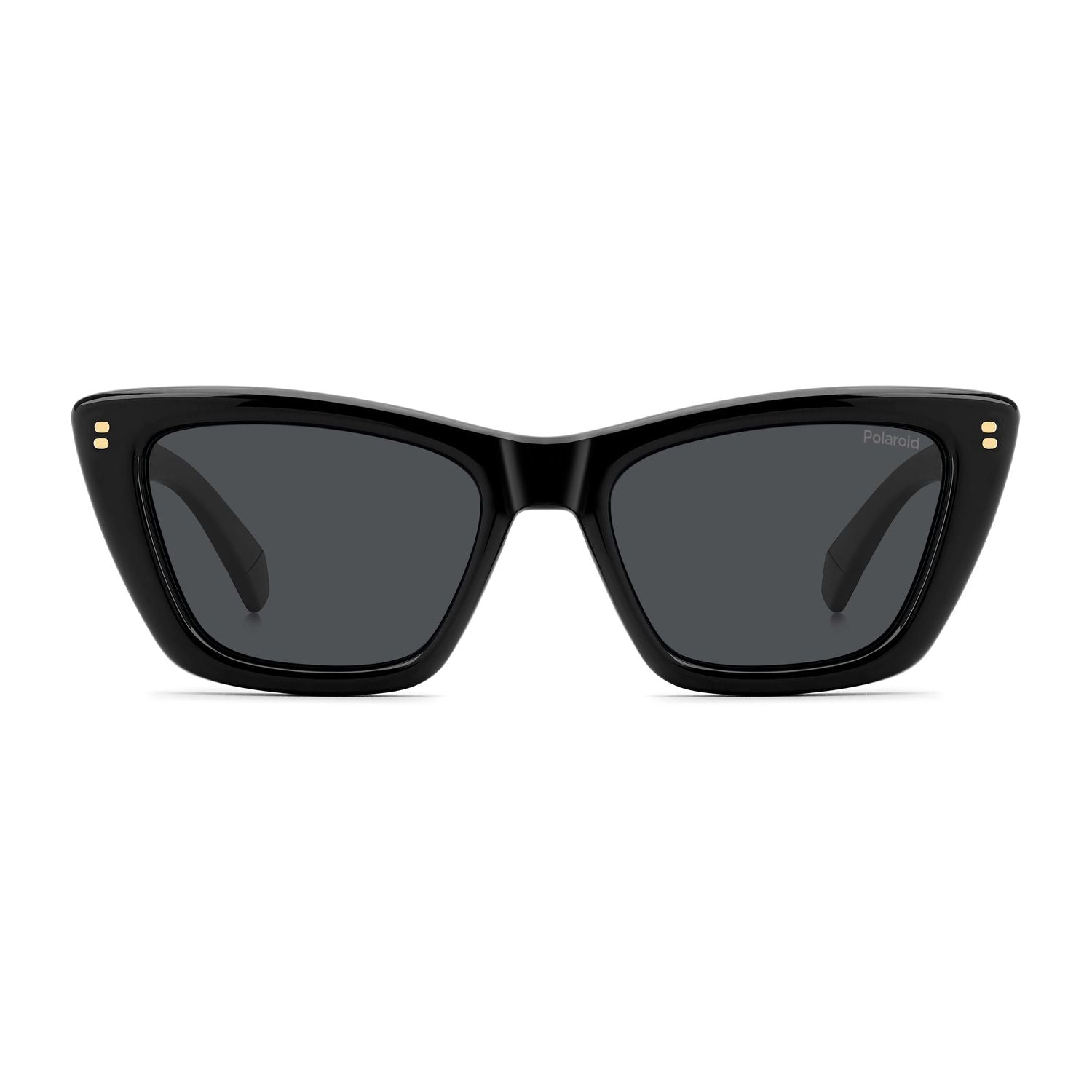POLAROID SUNGLASSES PLD 6242_S_X 54807M9 Sonnenbrille