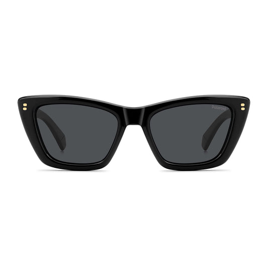 POLAROID SUNGLASSES PLD 6242_S_X 54807M9 Sonnenbrille