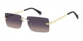 POLAROID SUNGLASSES PLD 6245_S_S9E-XW A_58 Sonnenbrille ansicht-3