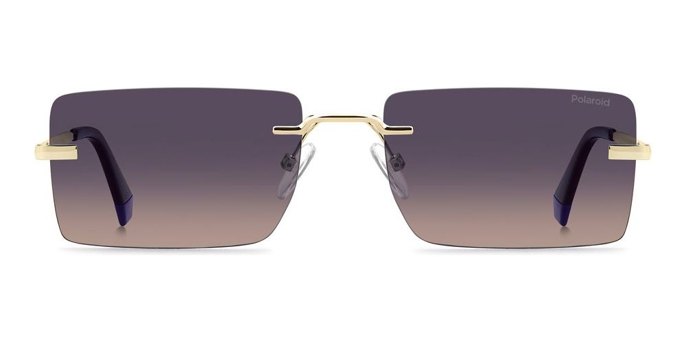 POLAROID SUNGLASSES PLD 6245_S_S9E-XW A_58 Sonnenbrille
