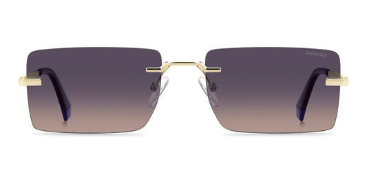 POLAROID SUNGLASSES PLD 6245_S_S9E-XW A_58 Sonnenbrille