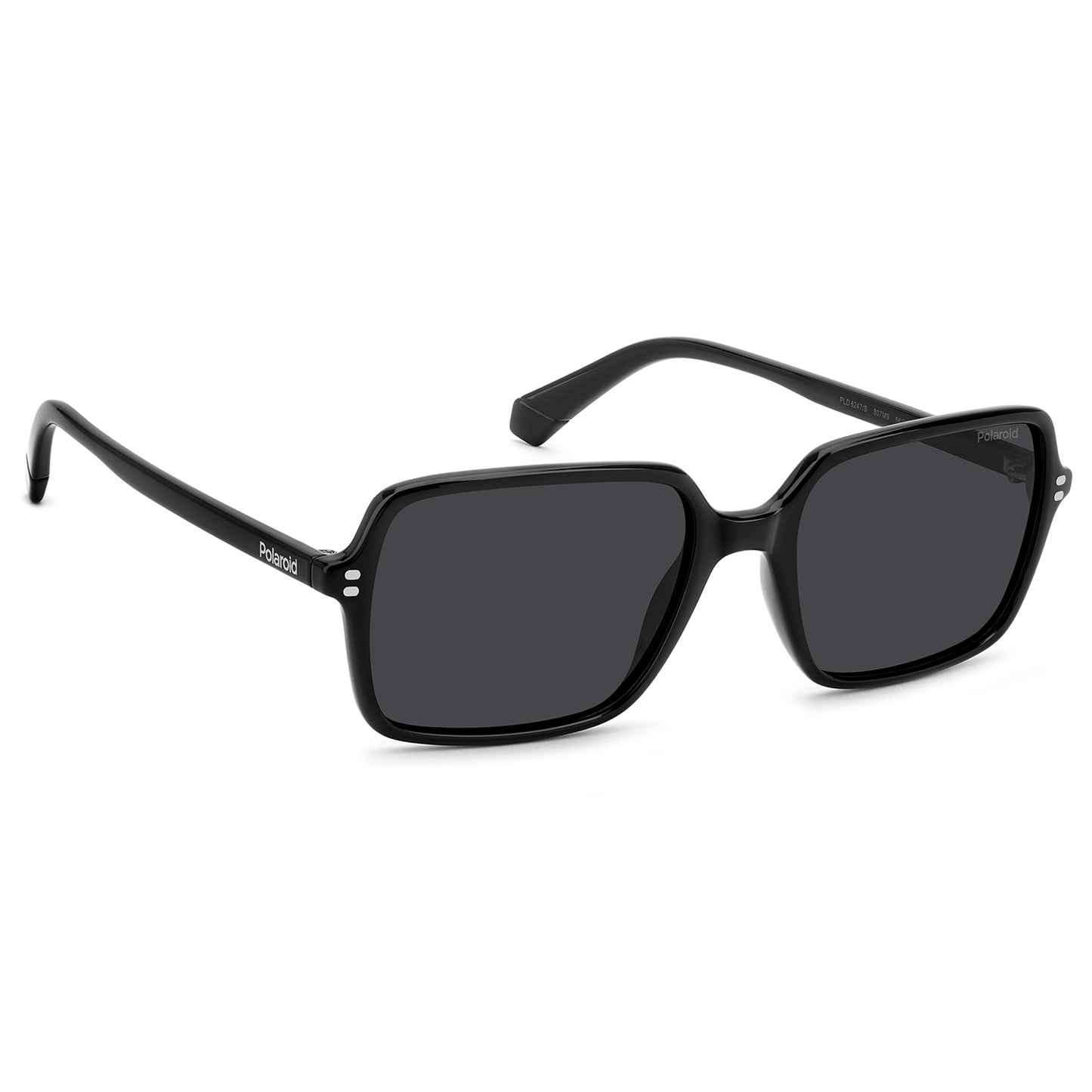 POLAROID SUNGLASSES PLD 6247_S 56807M9 Sonnenbrille ansicht-2
