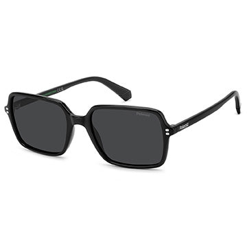 POLAROID SUNGLASSES PLD 6247_S 56807M9 Sonnenbrille ansicht-3