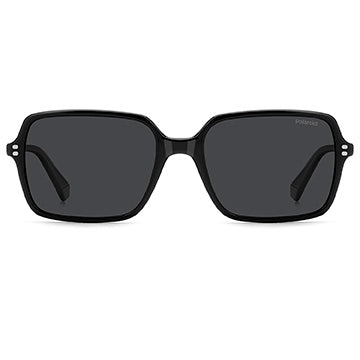 POLAROID SUNGLASSES PLD 6247_S 56807M9 Sonnenbrille