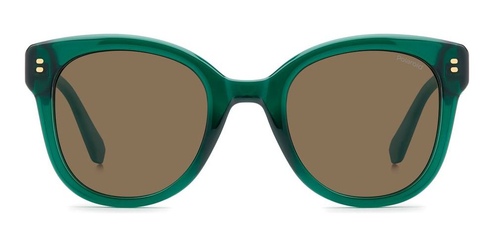 POLAROID SUNGLASSES PLD 6248_S_X_1ED-SP_50 Sonnenbrille