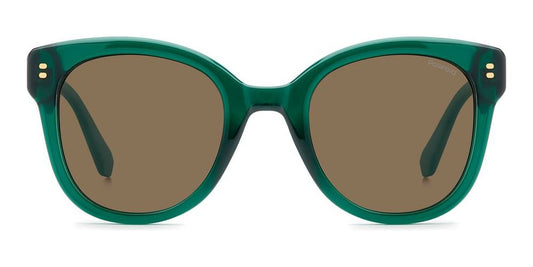 POLAROID SUNGLASSES PLD 6248_S_X_1ED-SP_50 Sonnenbrille
