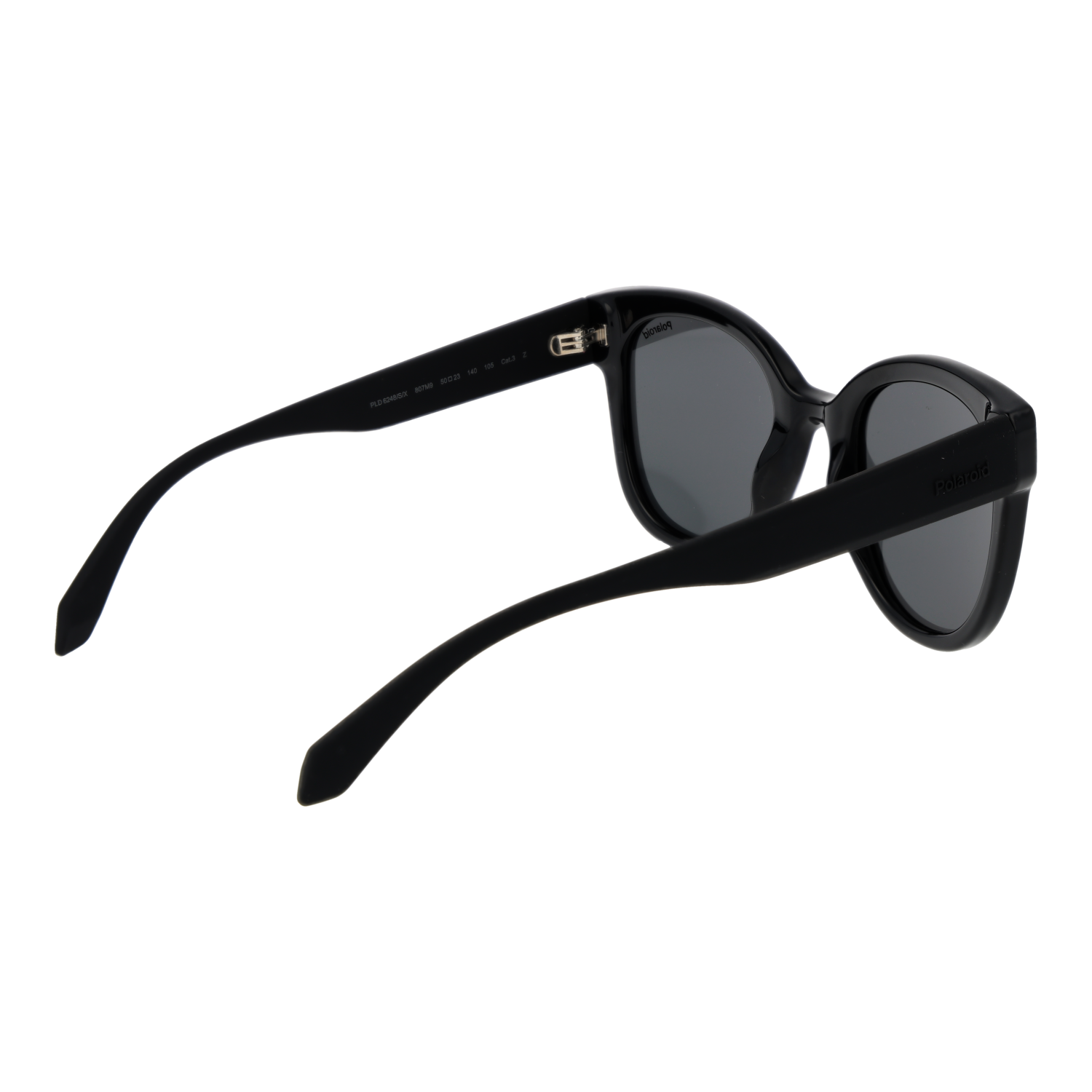 POLAROID SUNGLASSES PLD 6248_S_X 50807M9 Sonnenbrille ansicht-2
